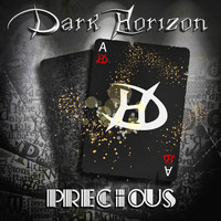 Dark Horizon - Precious