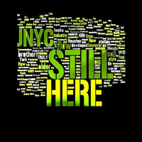 JNYC - Still Here Chapter 2 Pre Release