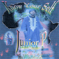 Junior P - Know Your Self