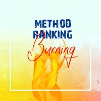 Method Ranking - Burning
