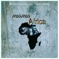 Method Ranking - Mama Africa