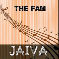 The Fam - Jaiva