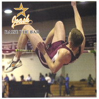 Joash - Raise The Bar