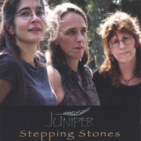 Juniper - Stepping Stones