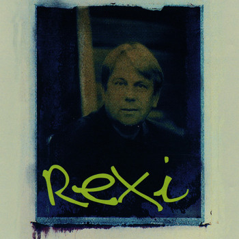 Rexi - Rexi