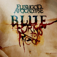 Fleshgod Apocalypse - Blue (Da Ba Dee)