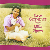 Kate Carpenter - Little Sheep