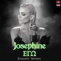 Josephine - Ego (Acoustic Version)