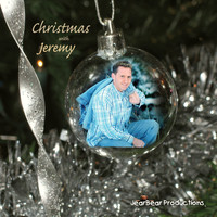 Jeremy - Christmas with Jeremy