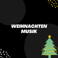 Weihnachtslieder - Weihnachten Musik