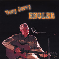 Jerry Engler - Very Jerry