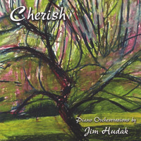 Jim Hudak - Cherish