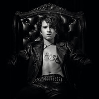 Indochine - Singles Collection (1981-2001)