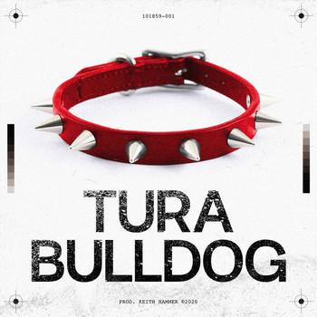Tura - Bulldog (Explicit)
