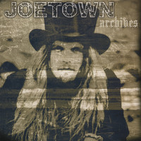 Joetown - Archives