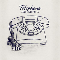 Jade Helliwell - Telephone