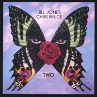Jill Jones - Two (Explicit)
