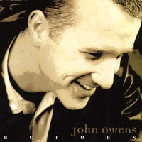 John Owens - Return