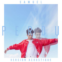 Samuel - Perdu (Version acoustique)