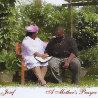 Josef - A Mother's Prayer