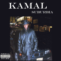Kamal - Suburbia