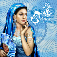 Shuba - Blue Fantasy