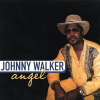 Johnny Walker - Angel
