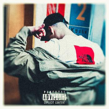 Prism - FACE (Explicit)