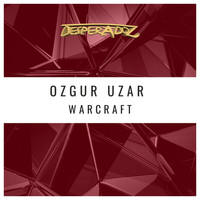 Ozgur Uzar - Warcraft