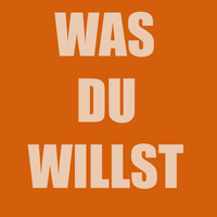Yulian - Was du willst