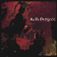 The Kelly Project - The Kelly Project