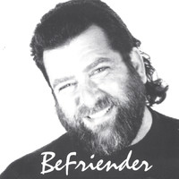 Joel Crawford - BeFriender