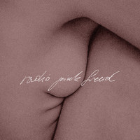Pink Freud - Radio Pink Freud (Explicit)