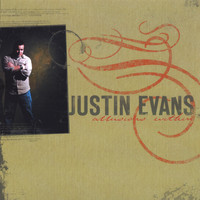 Justin Evans - ...allusions within