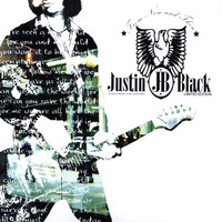 Justin Black - From Now & Then