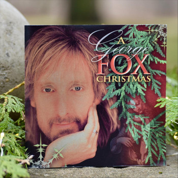 George Fox - A George Fox Christmas
