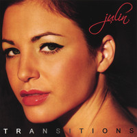 Julin - Transitions