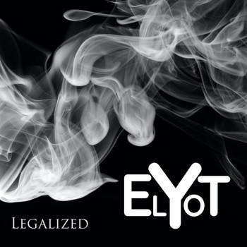 Elyot / - Legalized