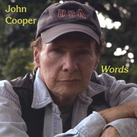 John Cooper - Words