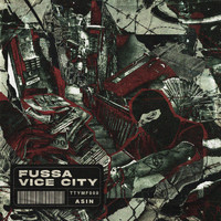 ASIN - Fussa Vice City