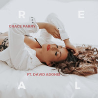 Grace Parry / - Real