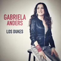 Gabriela Anders - Los Dukes