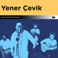 Yener Çevik - Bi Siyah Bi Beyaz (Akustik) (Groovypedia Live)