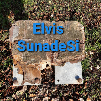 Elvis - Sunadesi