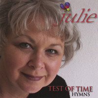 Julie - Test of Time