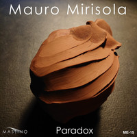 Mauro Mirisola - Paradox