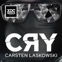 Carsten Laskowski - Cry (Club Version)