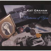 Kat Graham - Pictures of You