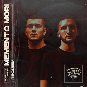 Memento Mori - Requiem (Explicit)