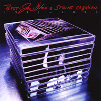 Joe D'Urso & Stone Caravan - Best 1991-2003